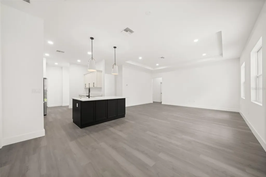 2800 Monza Drive Sebring FL 33872