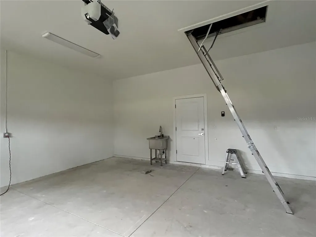 2800 Monza Drive Sebring FL 33872