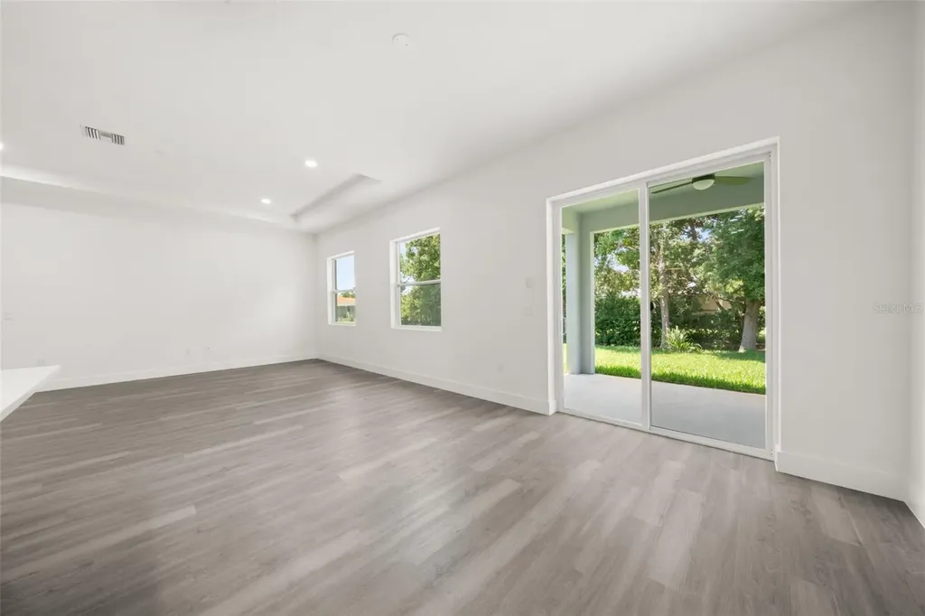 2800 Monza Drive Sebring FL 33872