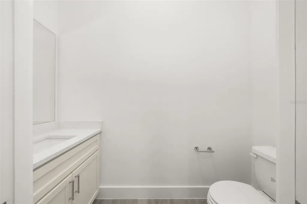 2800 Monza Drive Sebring FL 33872