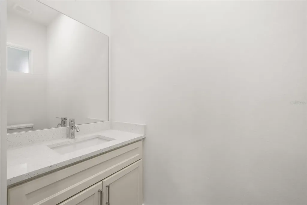 2800 Monza Drive Sebring FL 33872