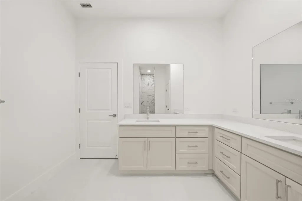 2800 Monza Drive Sebring FL 33872