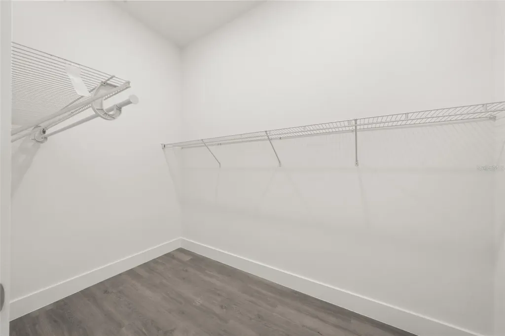 2800 Monza Drive Sebring FL 33872