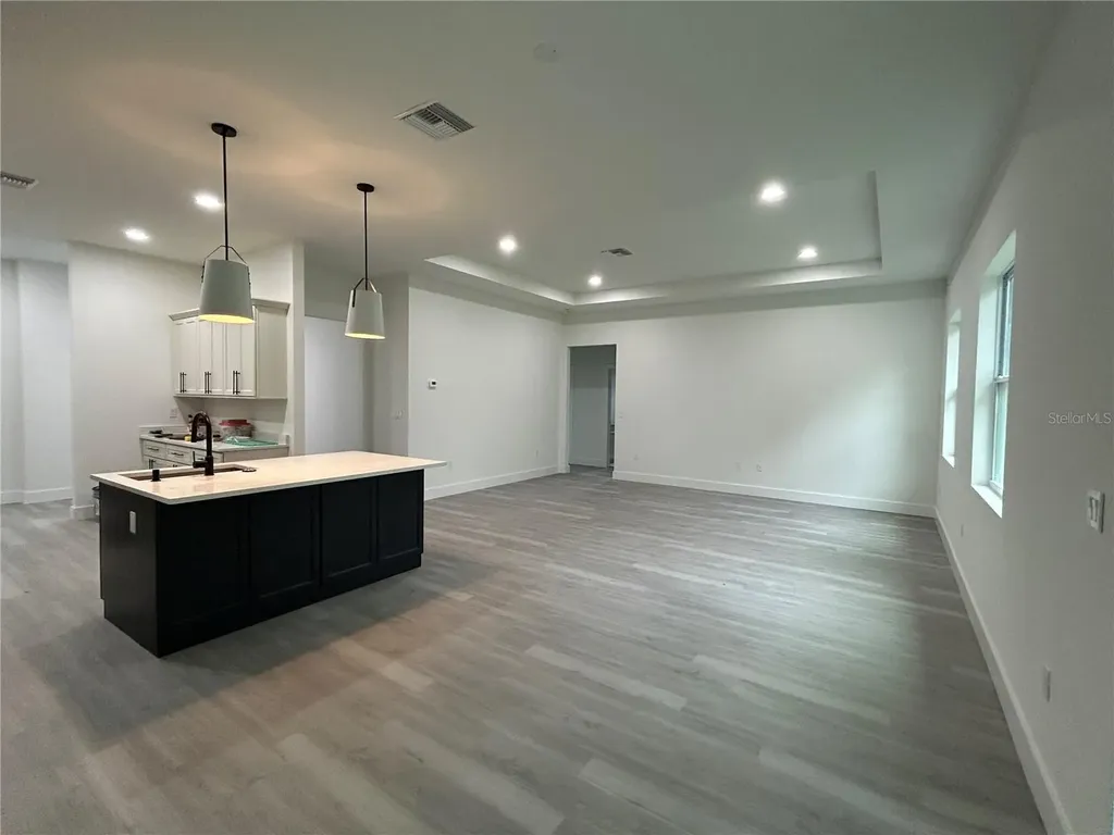 2800 Monza Drive Sebring FL 33872