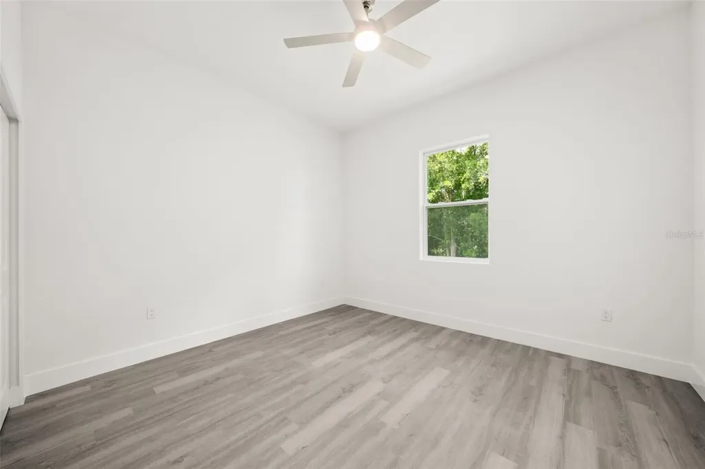 2800 Monza Drive Sebring FL 33872