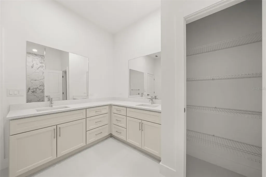 2800 Monza Drive Sebring FL 33872