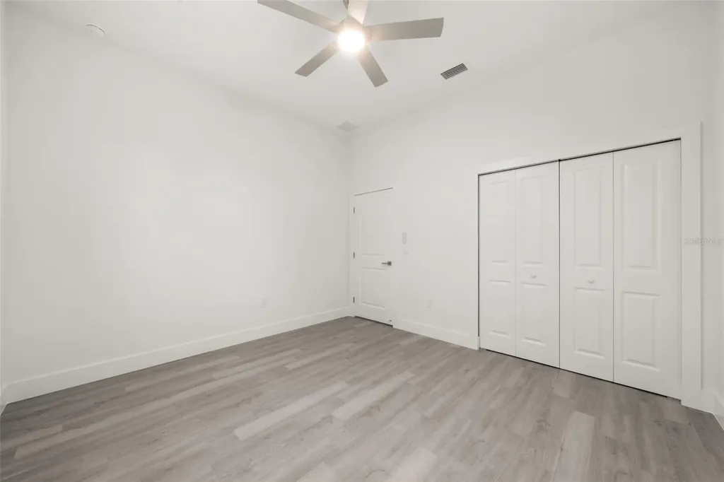 2800 Monza Drive Sebring FL 33872