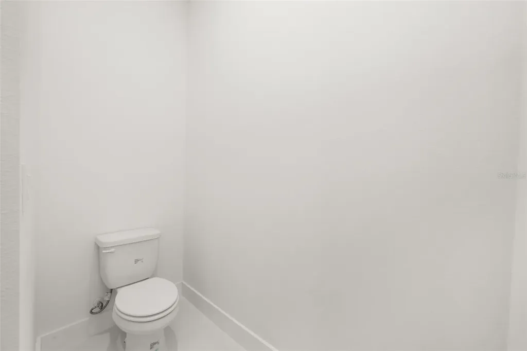 2800 Monza Drive Sebring FL 33872