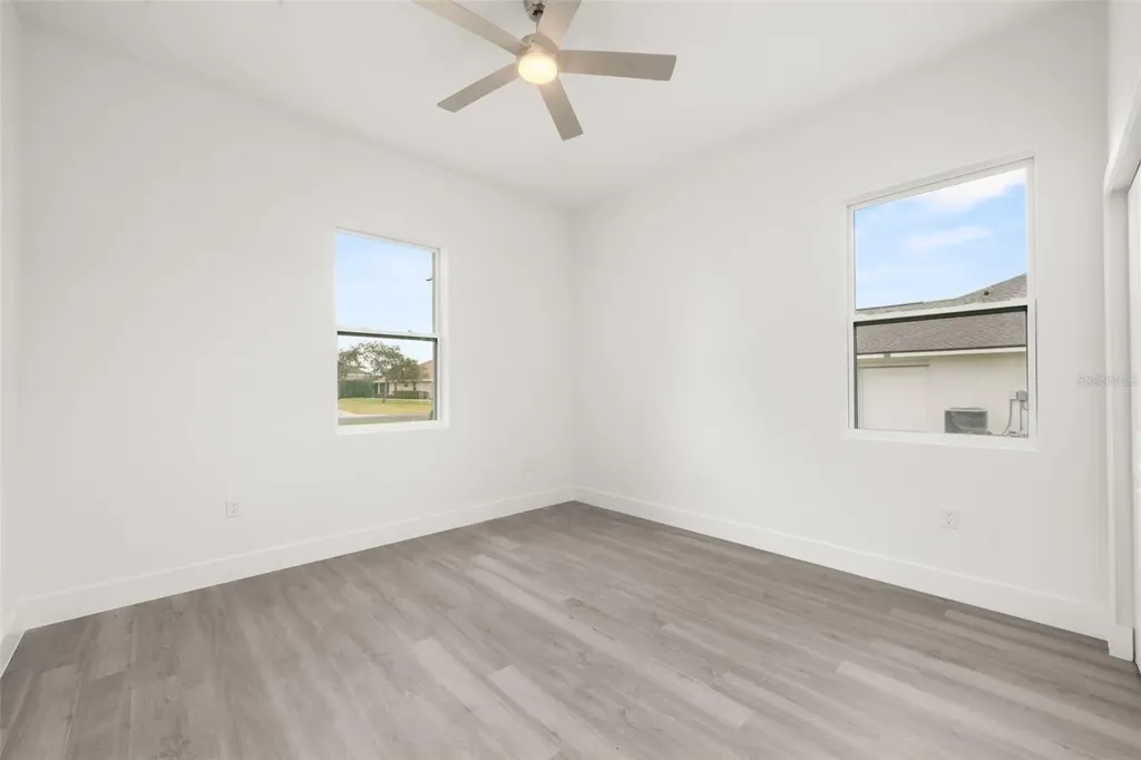 2800 Monza Drive Sebring FL 33872