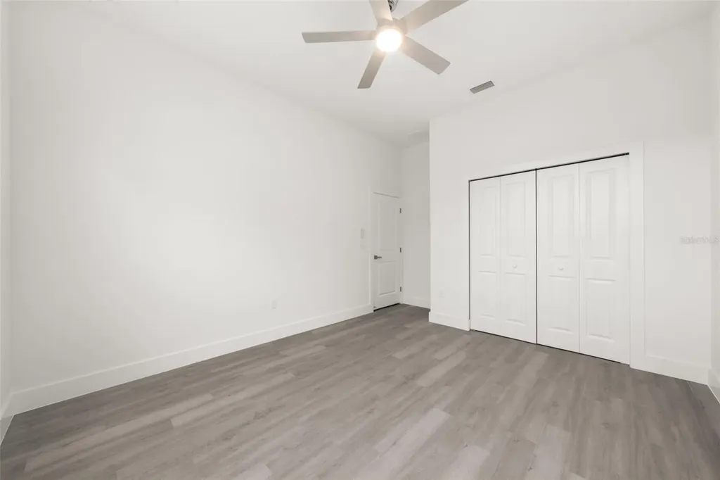 2800 Monza Drive Sebring FL 33872