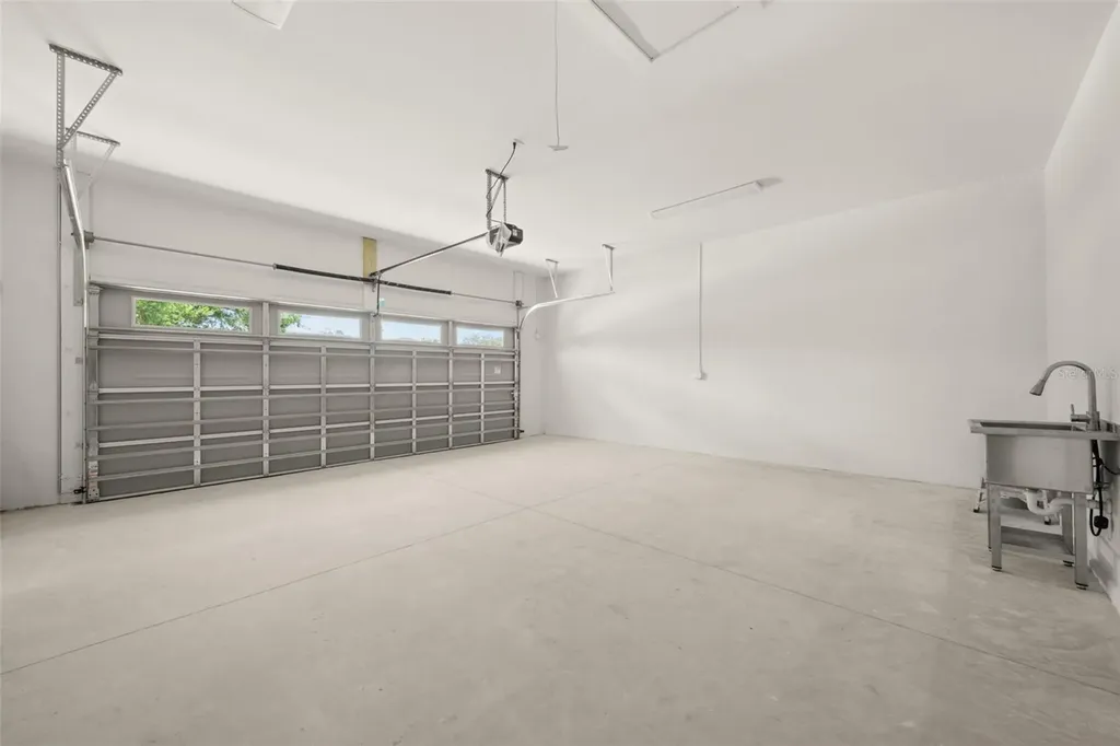 2800 Monza Drive Sebring FL 33872
