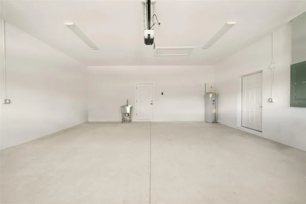 2800 Monza Drive Sebring FL 33872
