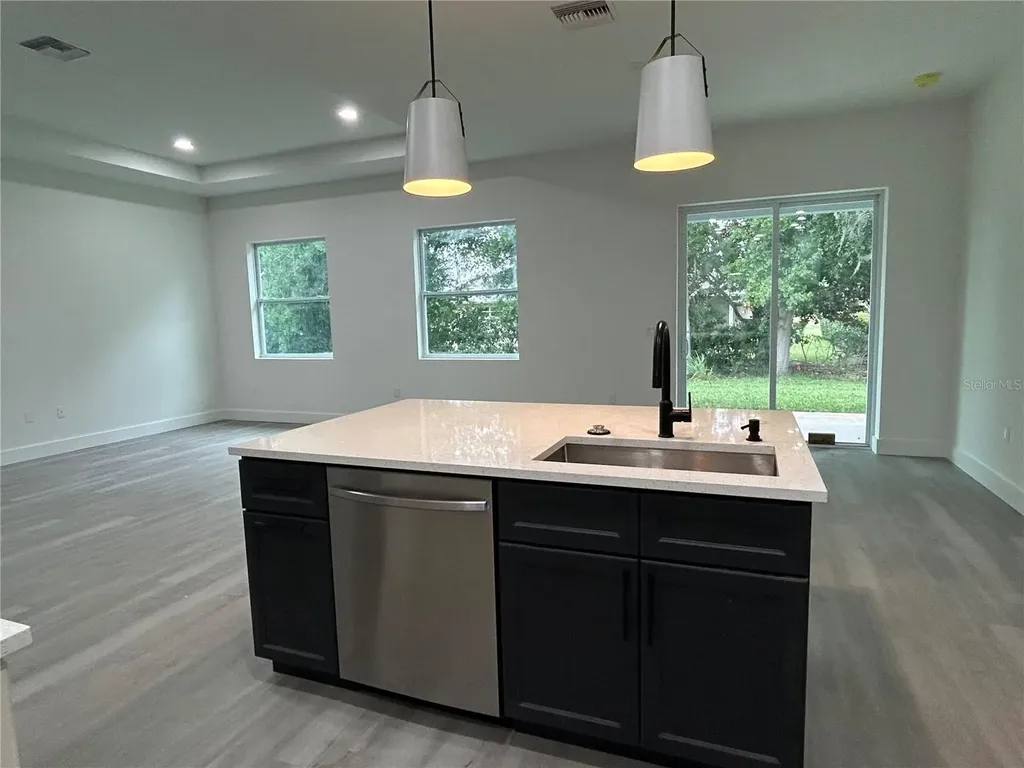 2800 Monza Drive Sebring FL 33872