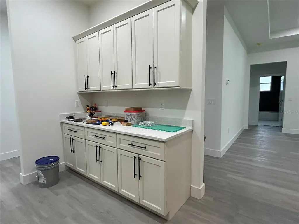 2800 Monza Drive Sebring FL 33872