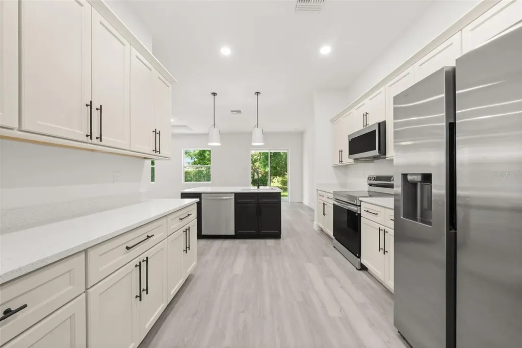 2800 Monza Drive Sebring FL 33872
