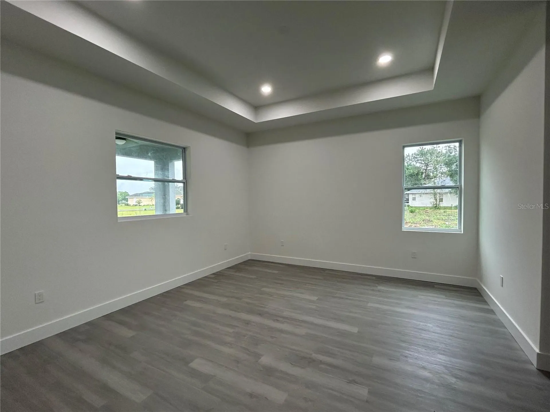 2800 Monza Drive Sebring FL 33872