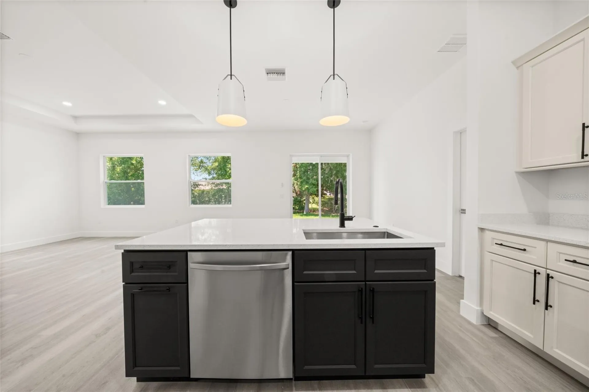 2800 Monza Drive Sebring FL 33872