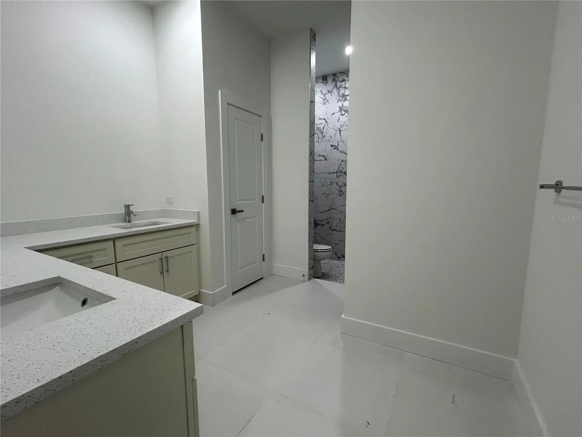 2800 Monza Drive Sebring FL 33872