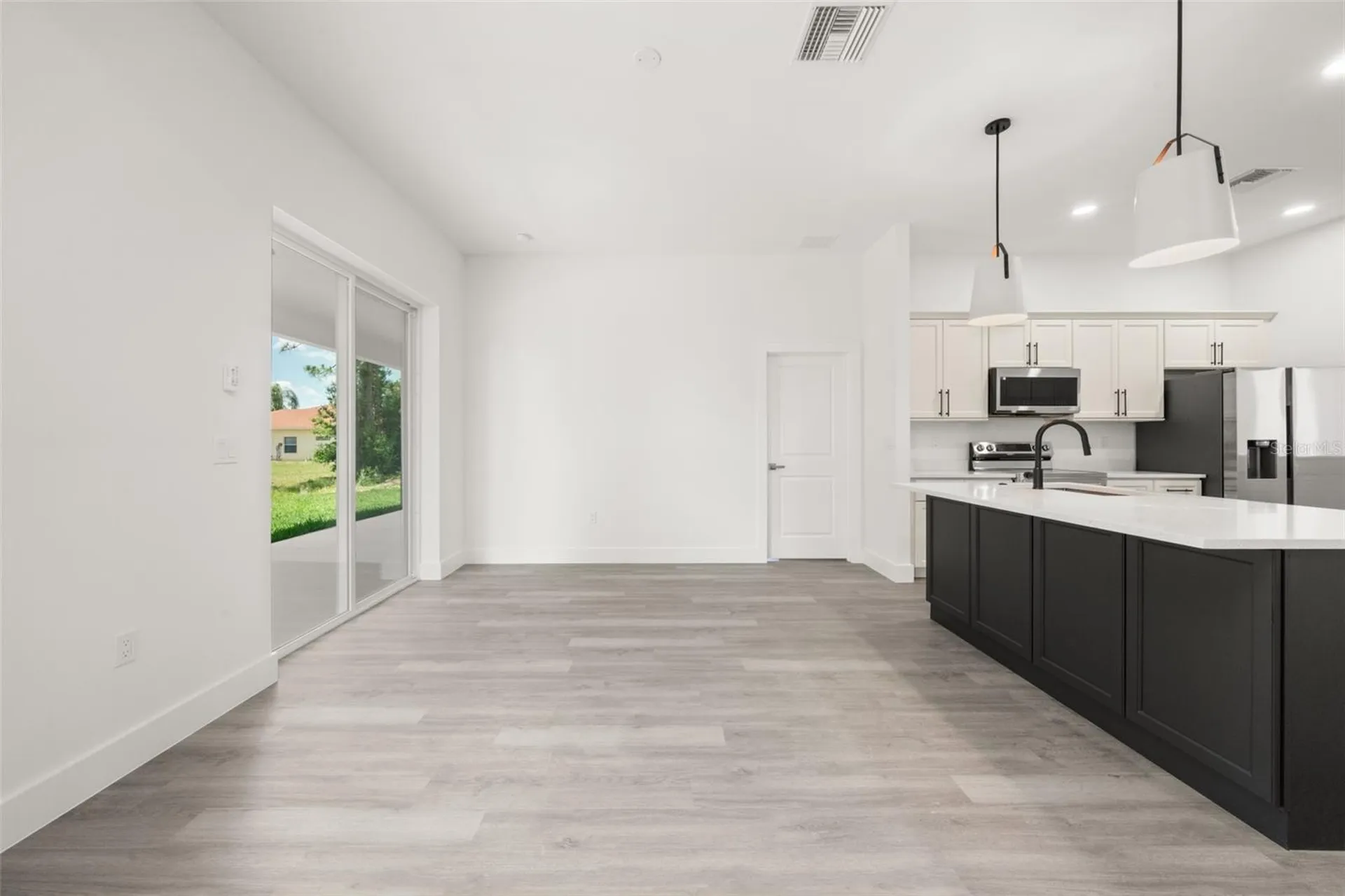 2800 Monza Drive Sebring FL 33872