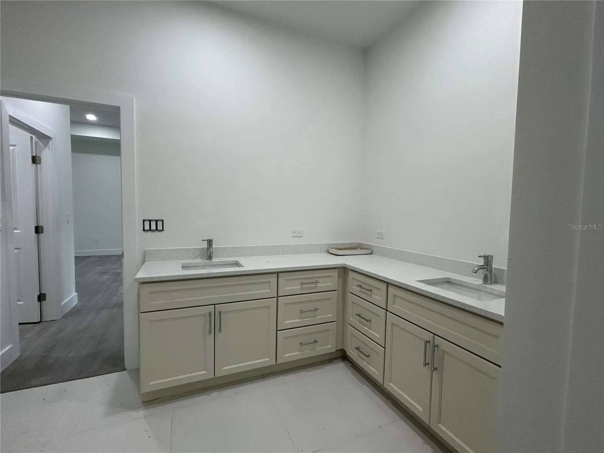 2800 Monza Drive Sebring FL 33872