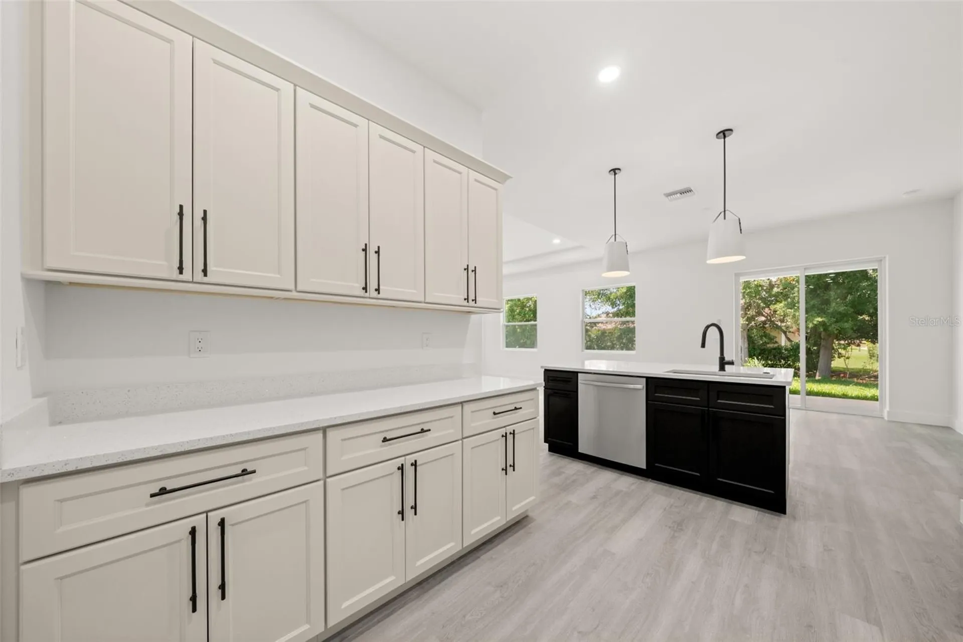 2800 Monza Drive Sebring FL 33872