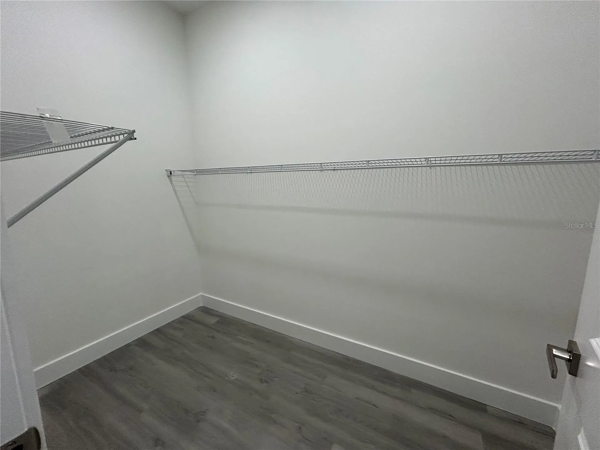 2800 Monza Drive Sebring FL 33872