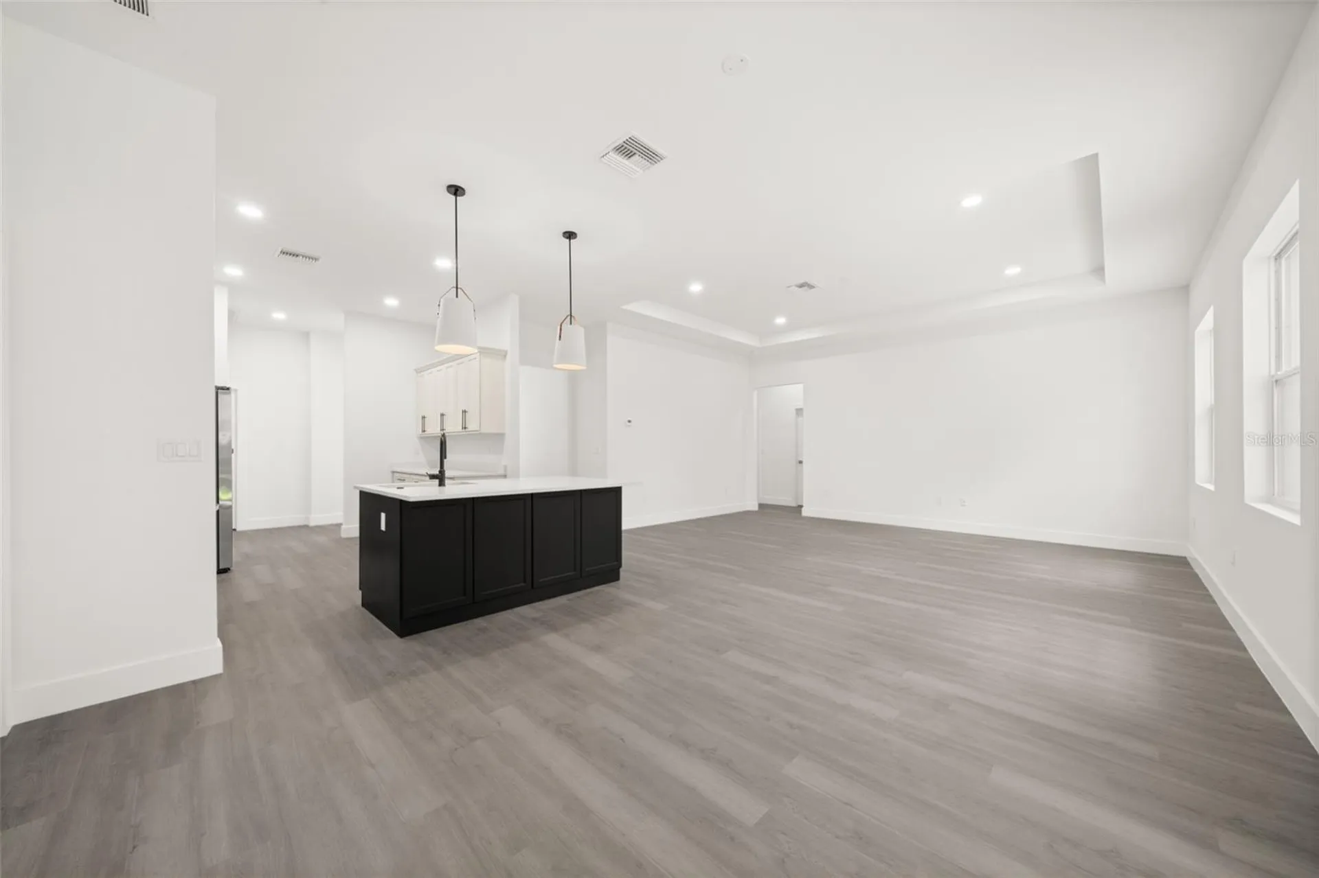 2800 Monza Drive Sebring FL 33872