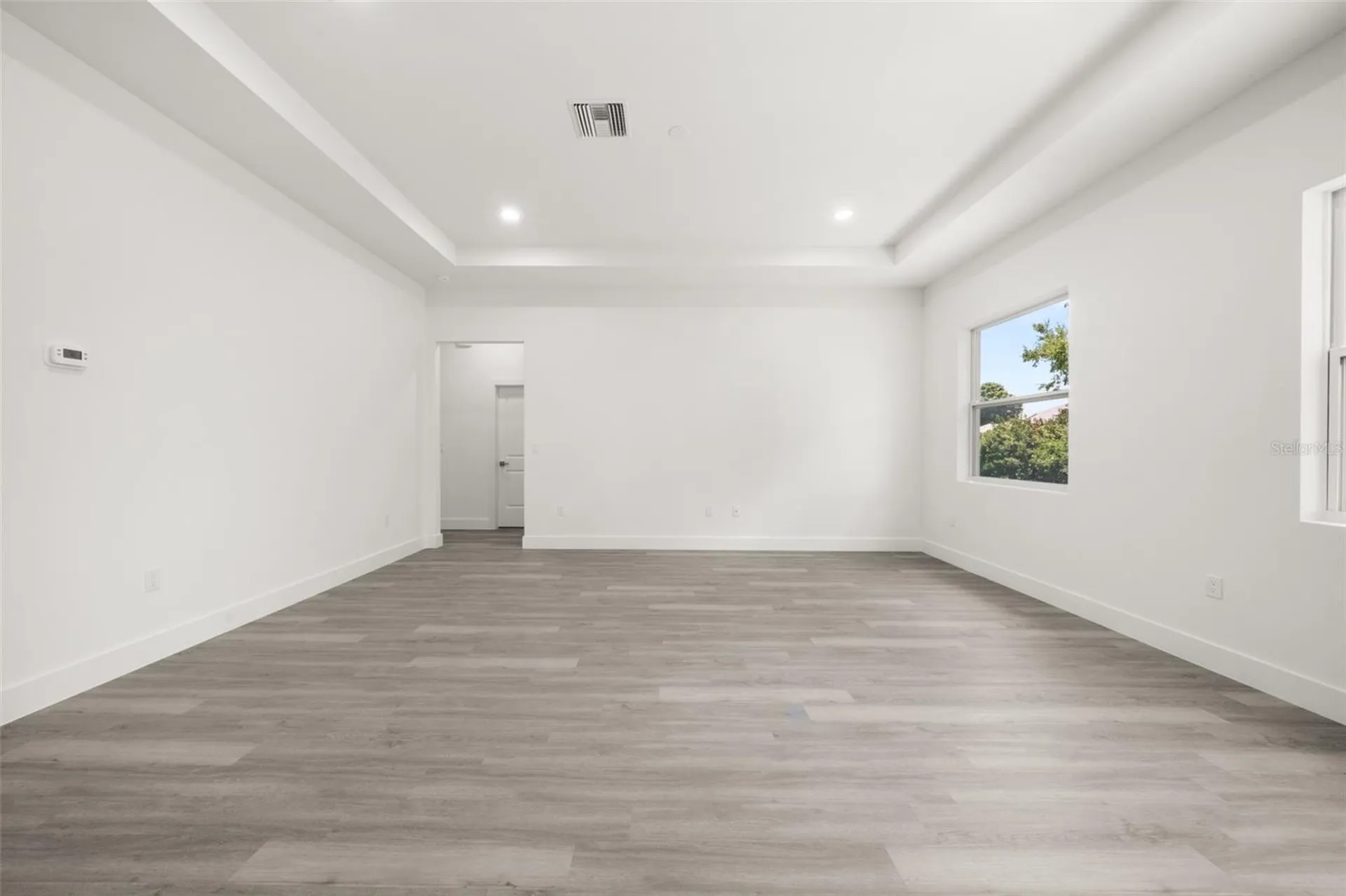 2800 Monza Drive Sebring FL 33872