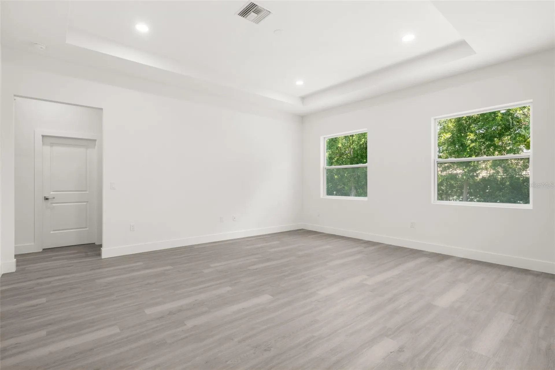 2800 Monza Drive Sebring FL 33872