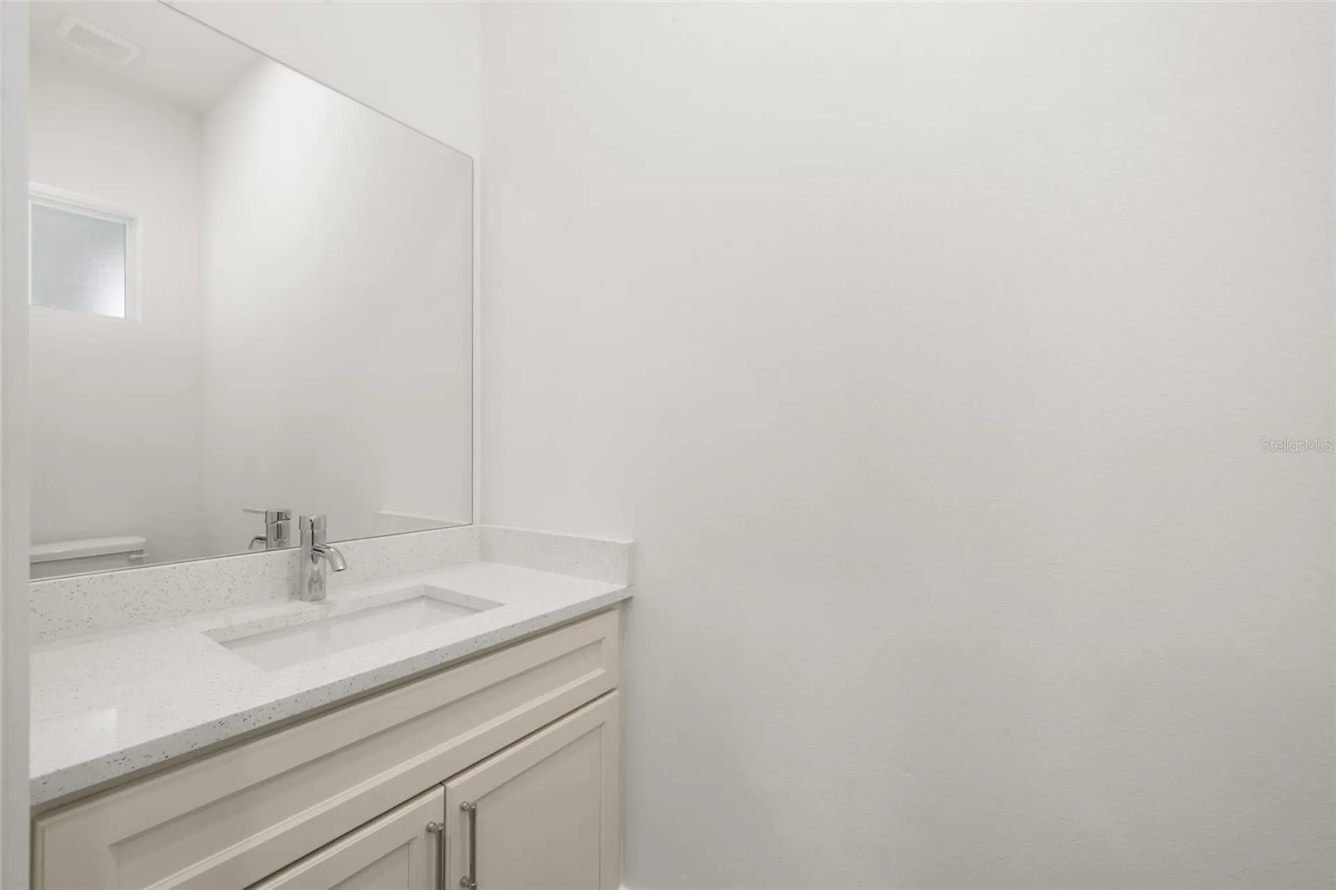 2800 Monza Drive Sebring FL 33872