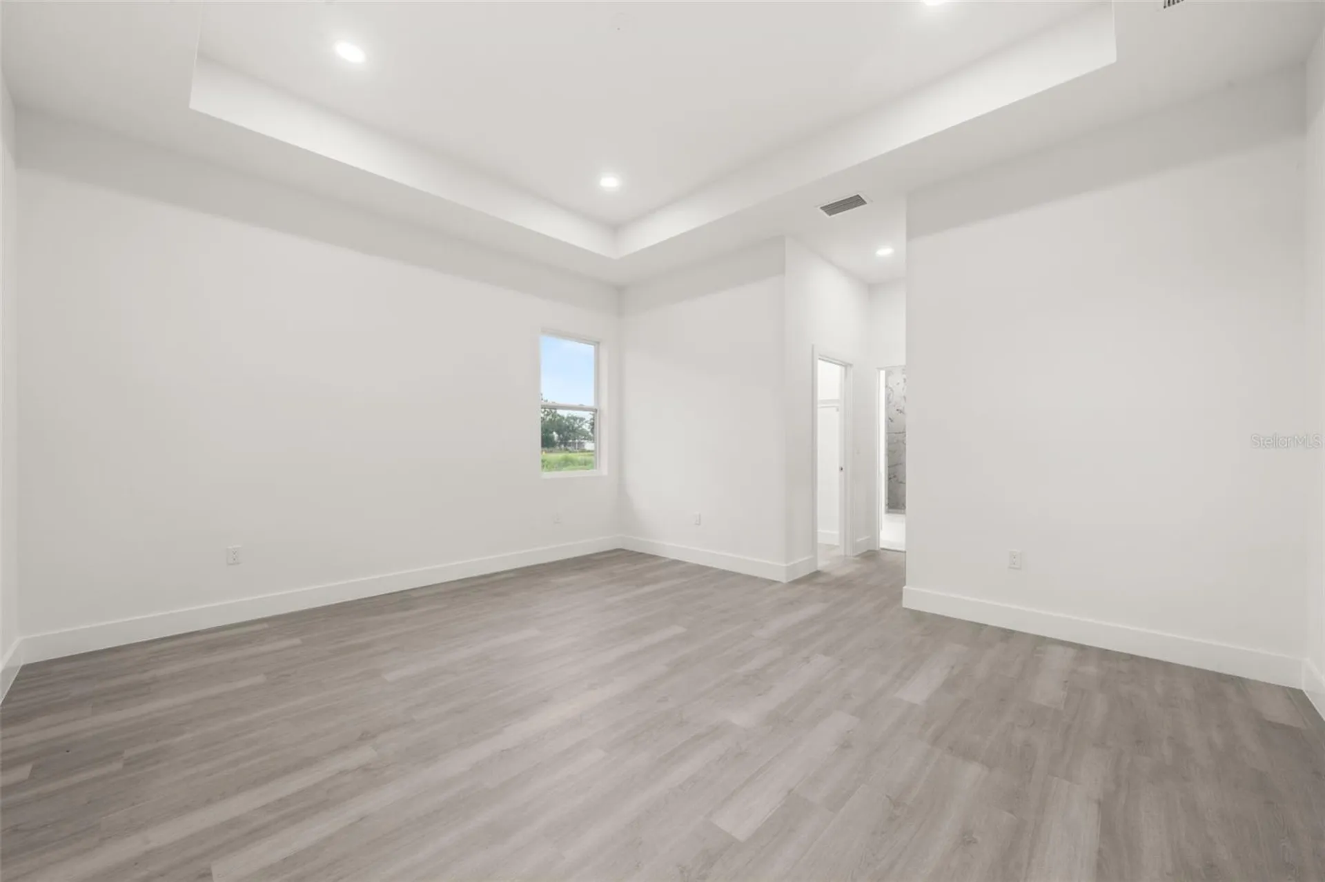 2800 Monza Drive Sebring FL 33872