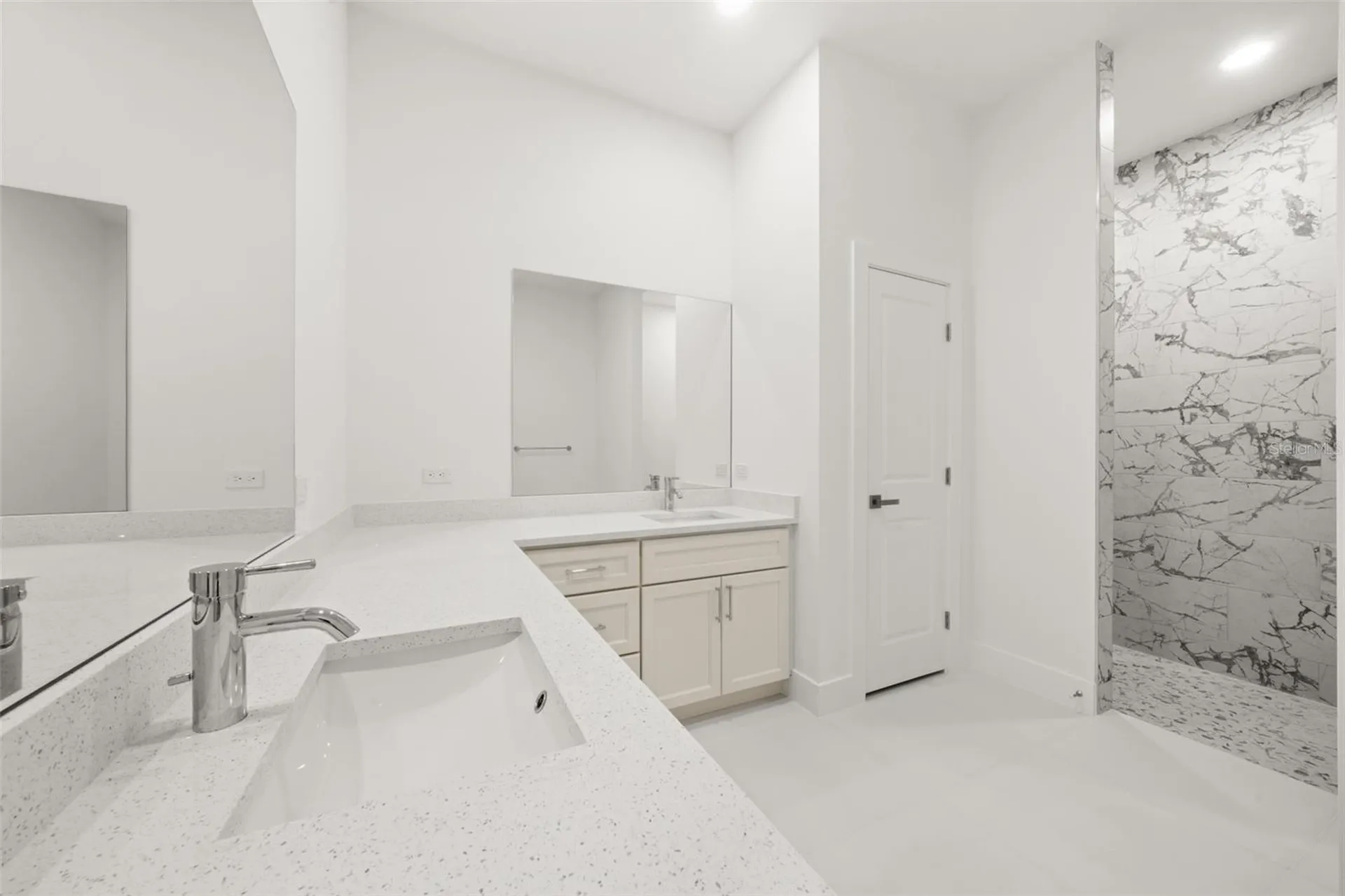 2800 Monza Drive Sebring FL 33872