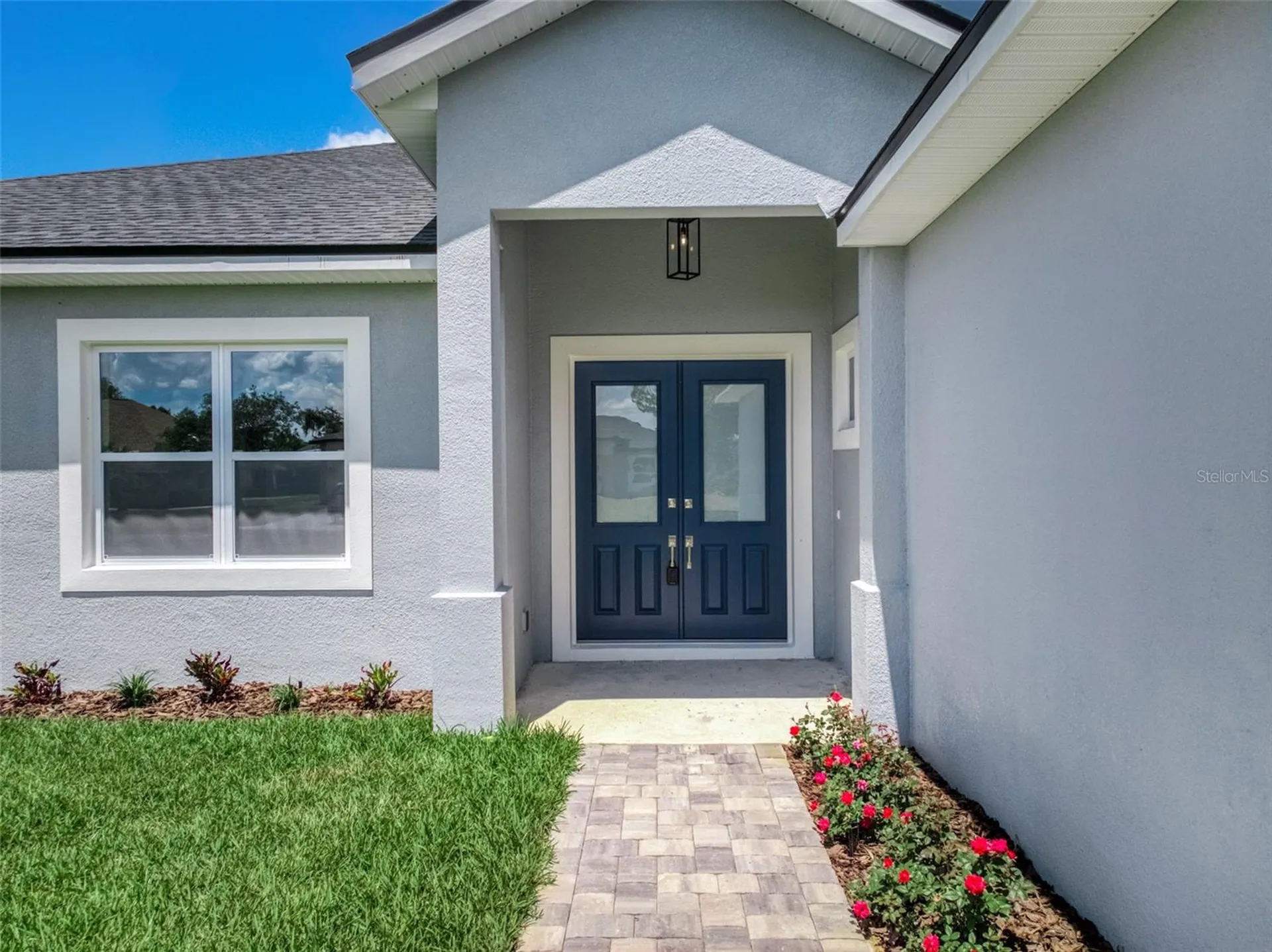 2800 Monza Drive Sebring FL 33872