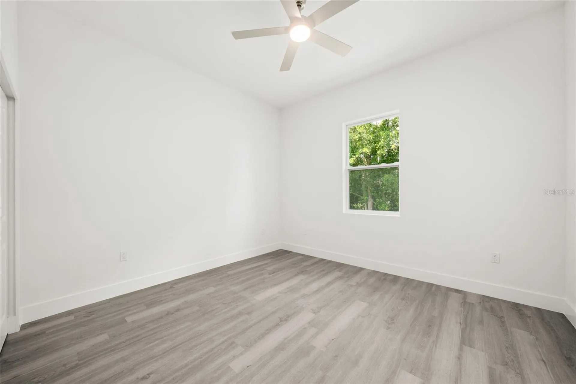 2800 Monza Drive Sebring FL 33872