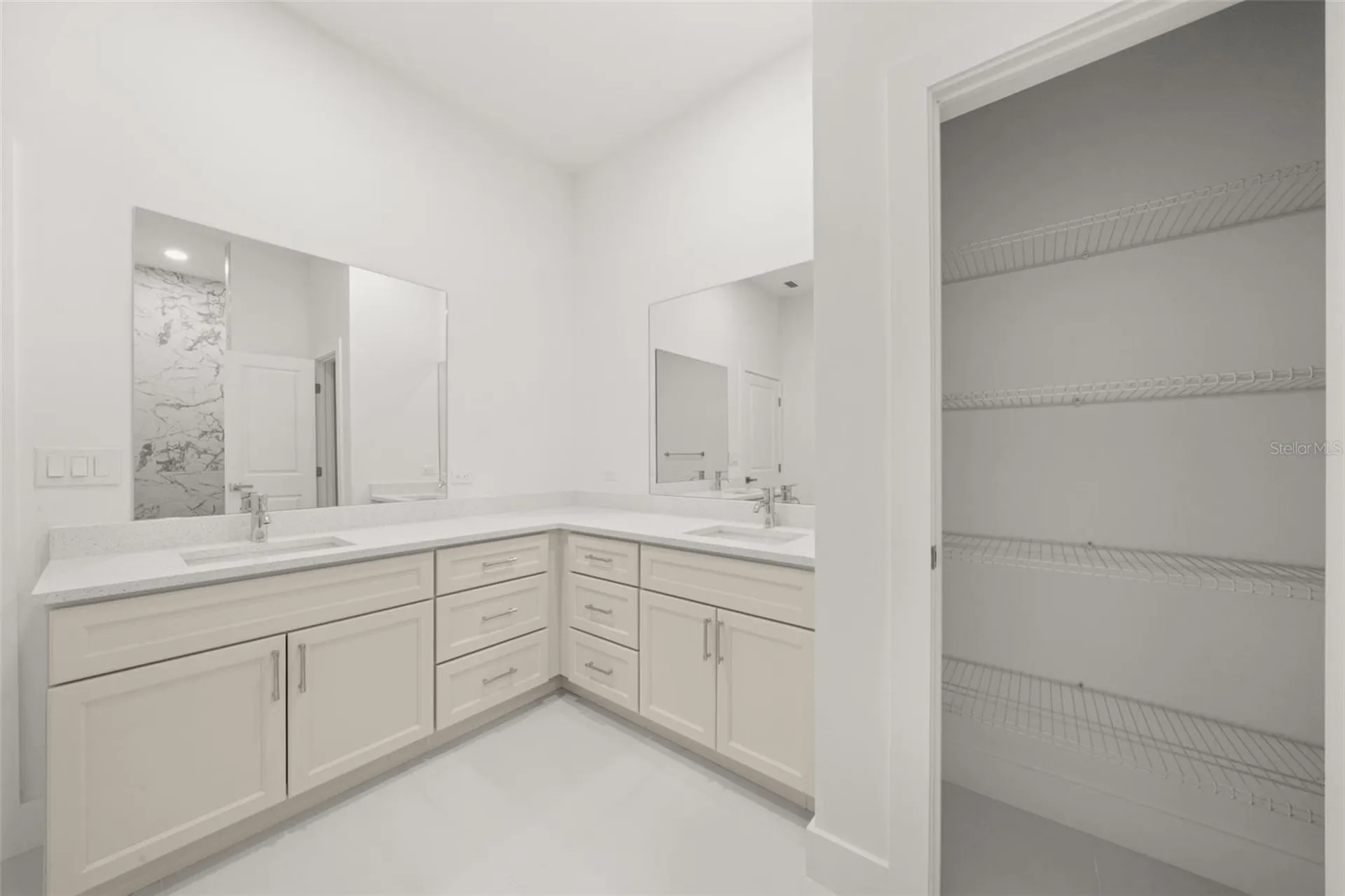 2800 Monza Drive Sebring FL 33872