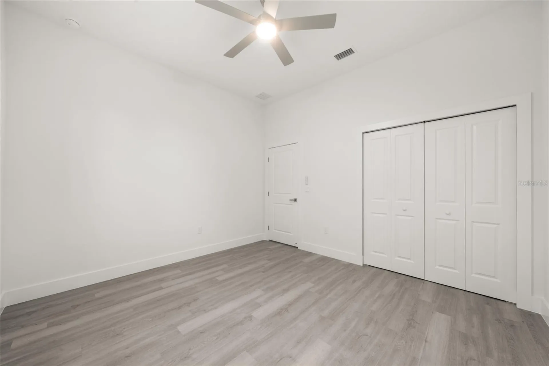 2800 Monza Drive Sebring FL 33872