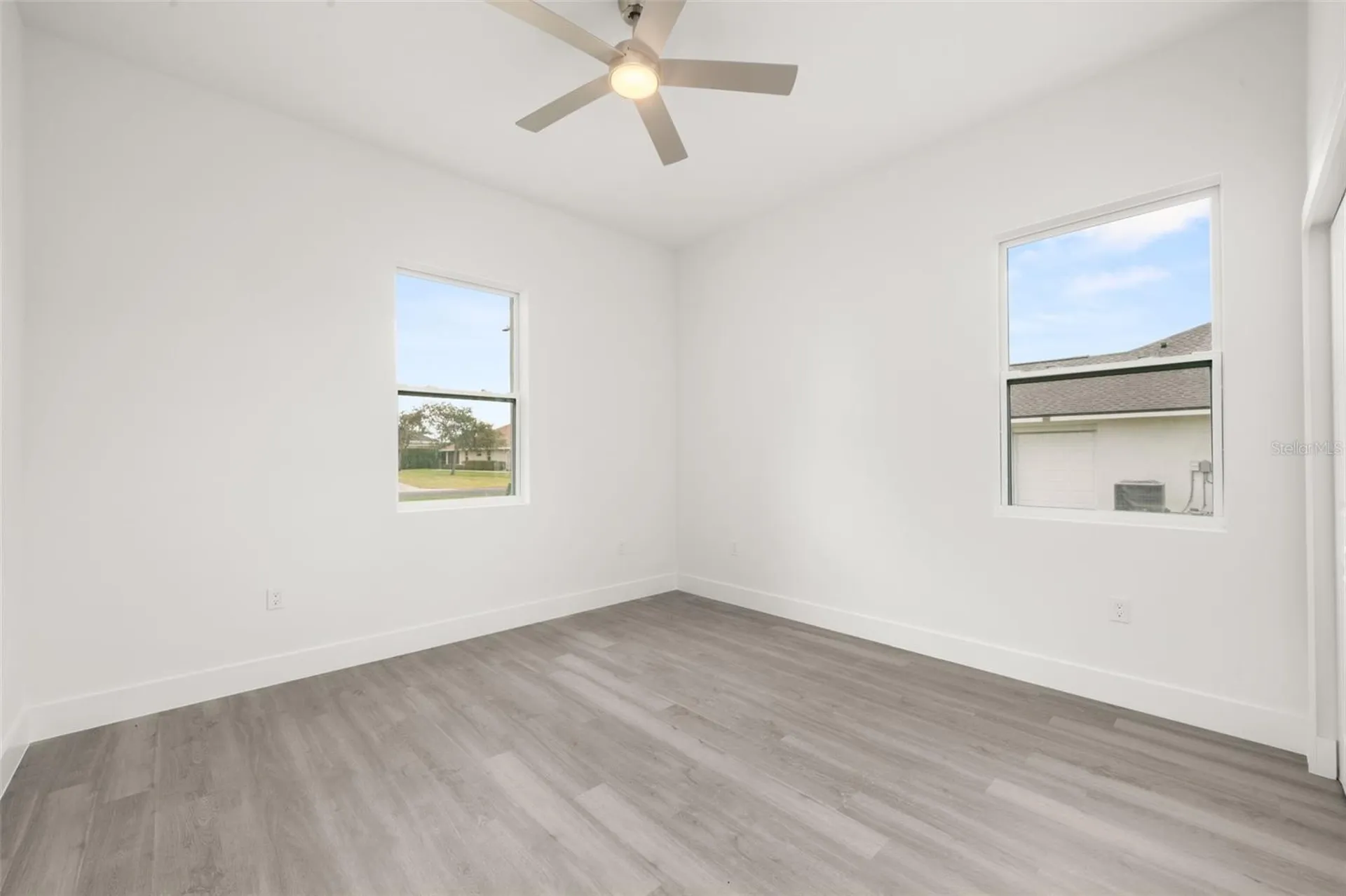 2800 Monza Drive Sebring FL 33872