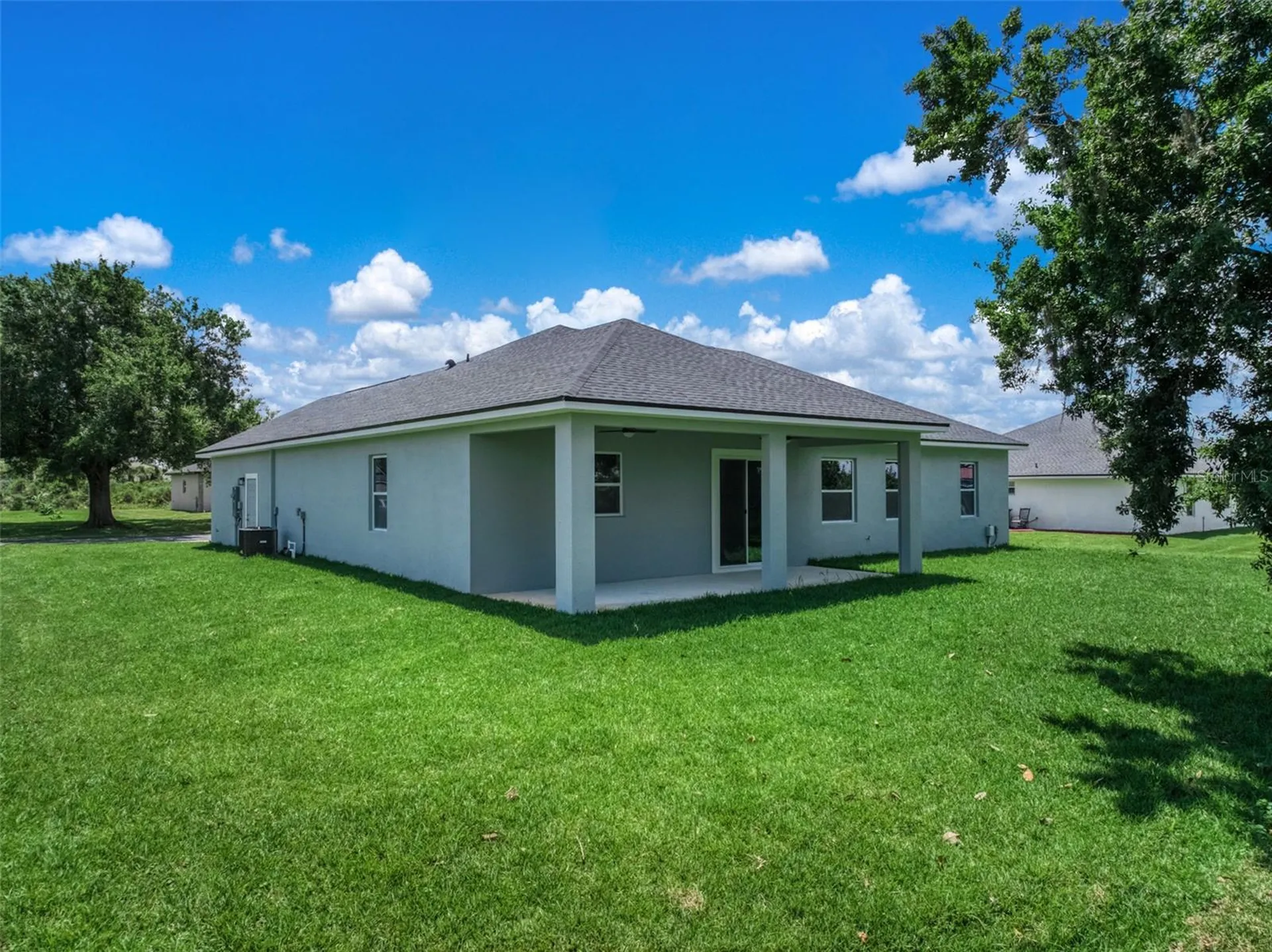 2800 Monza Drive Sebring FL 33872