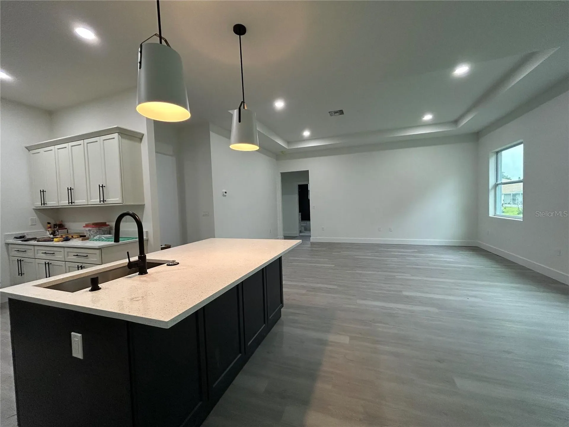 2800 Monza Drive Sebring FL 33872