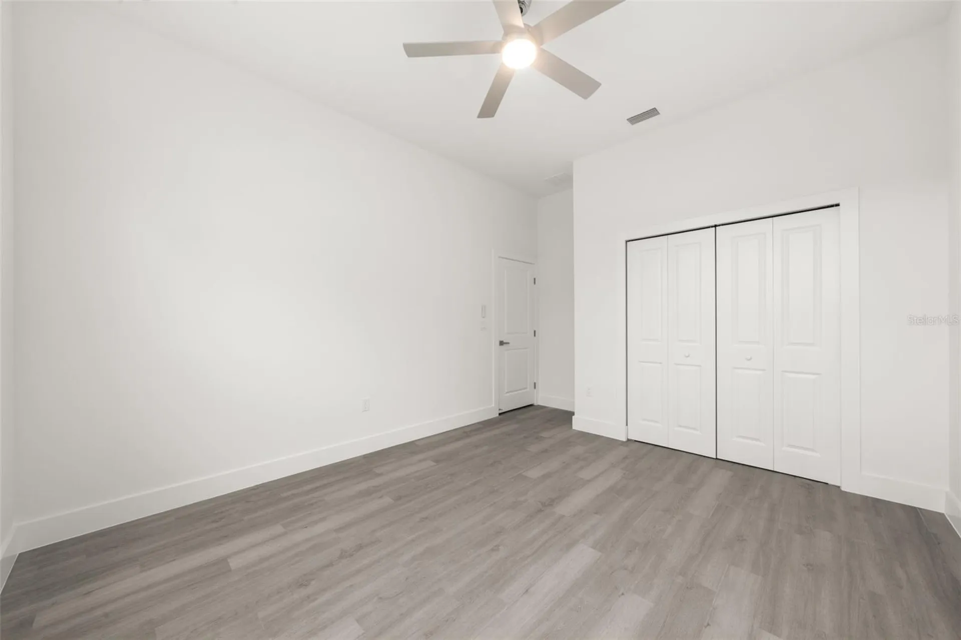 2800 Monza Drive Sebring FL 33872
