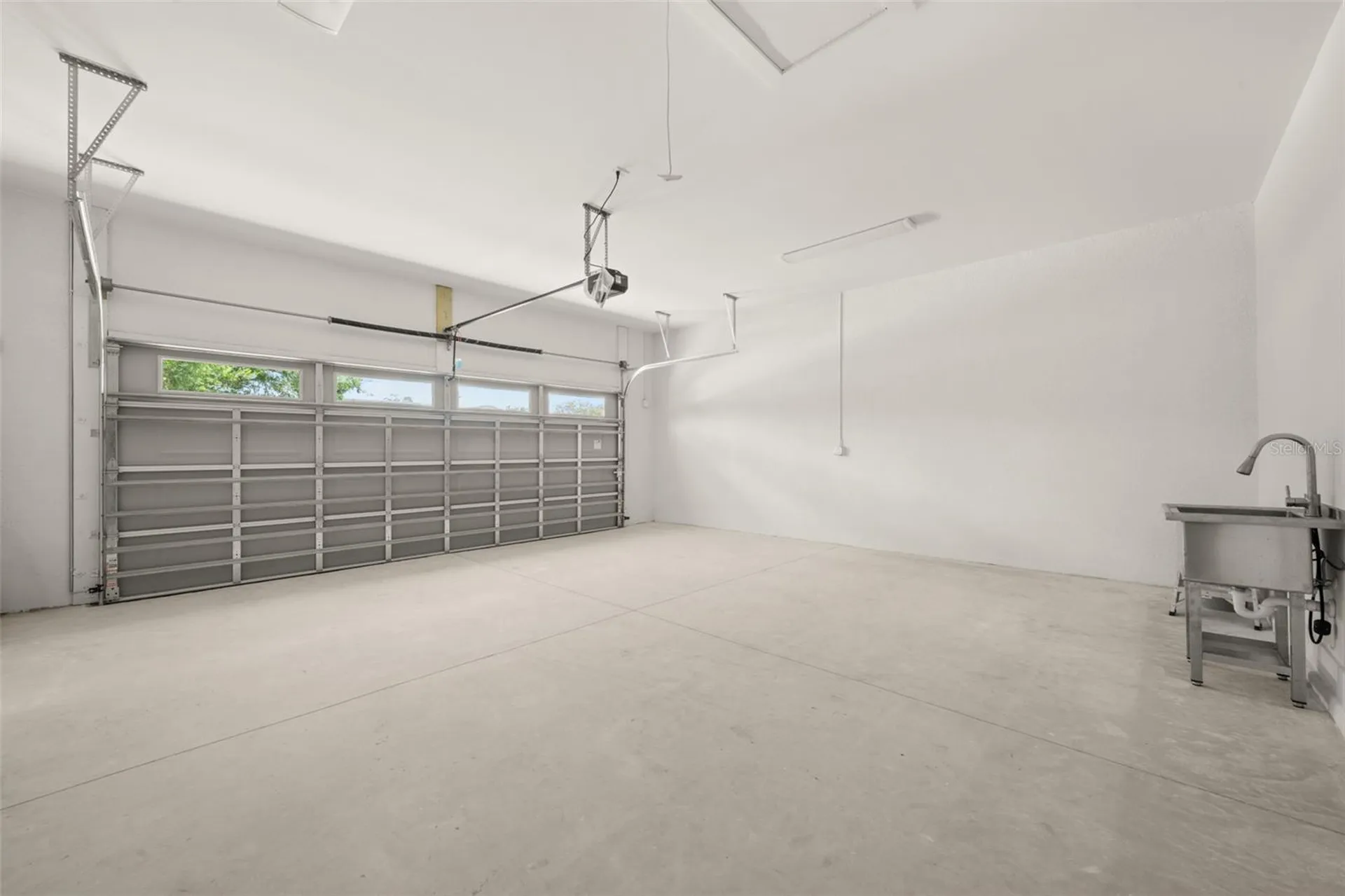 2800 Monza Drive Sebring FL 33872