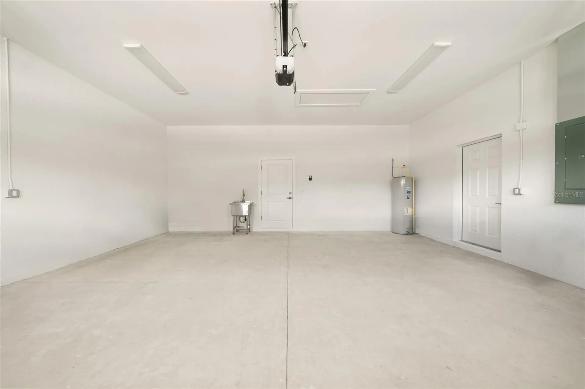 2800 Monza Drive Sebring FL 33872