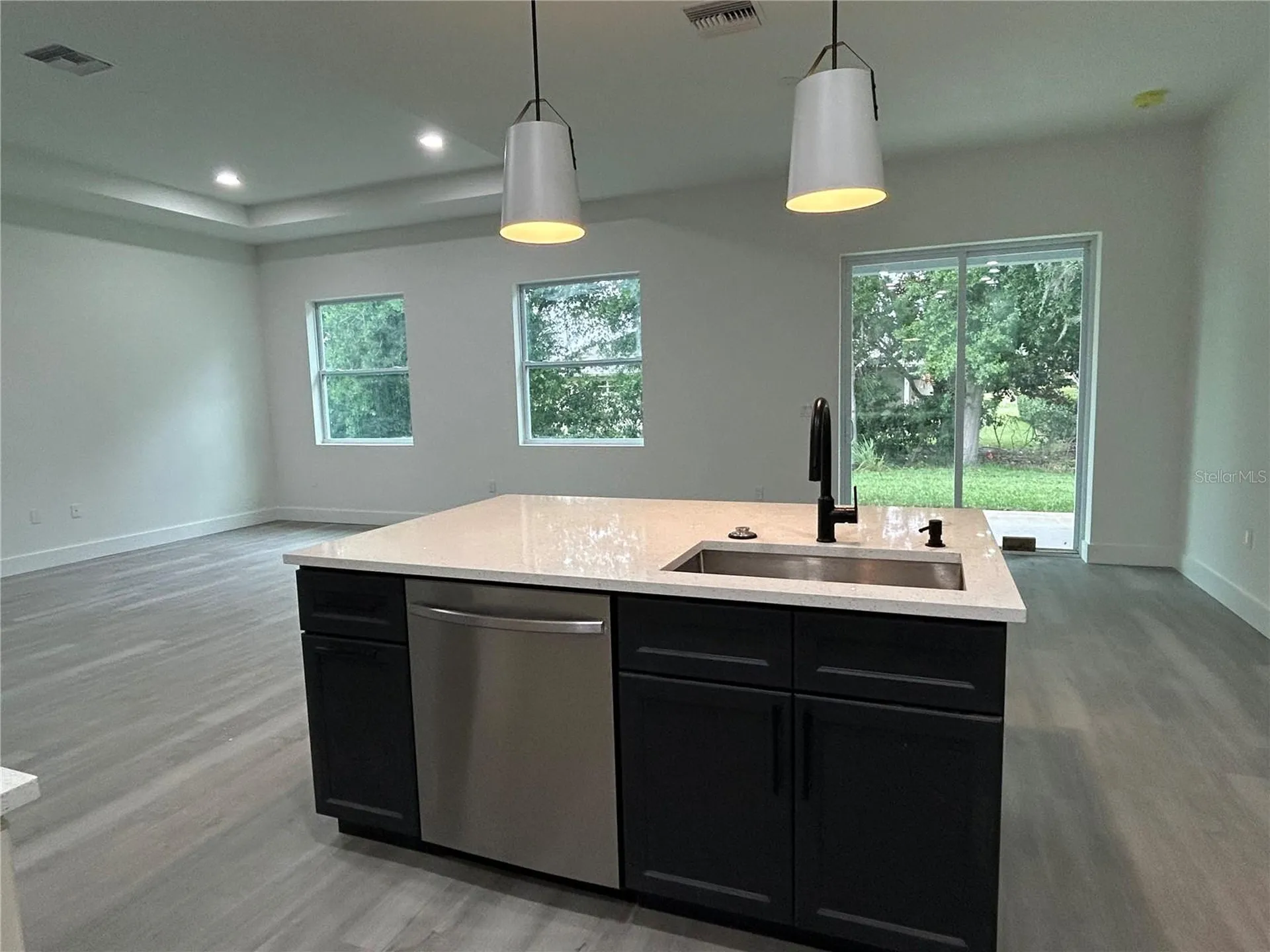 2800 Monza Drive Sebring FL 33872