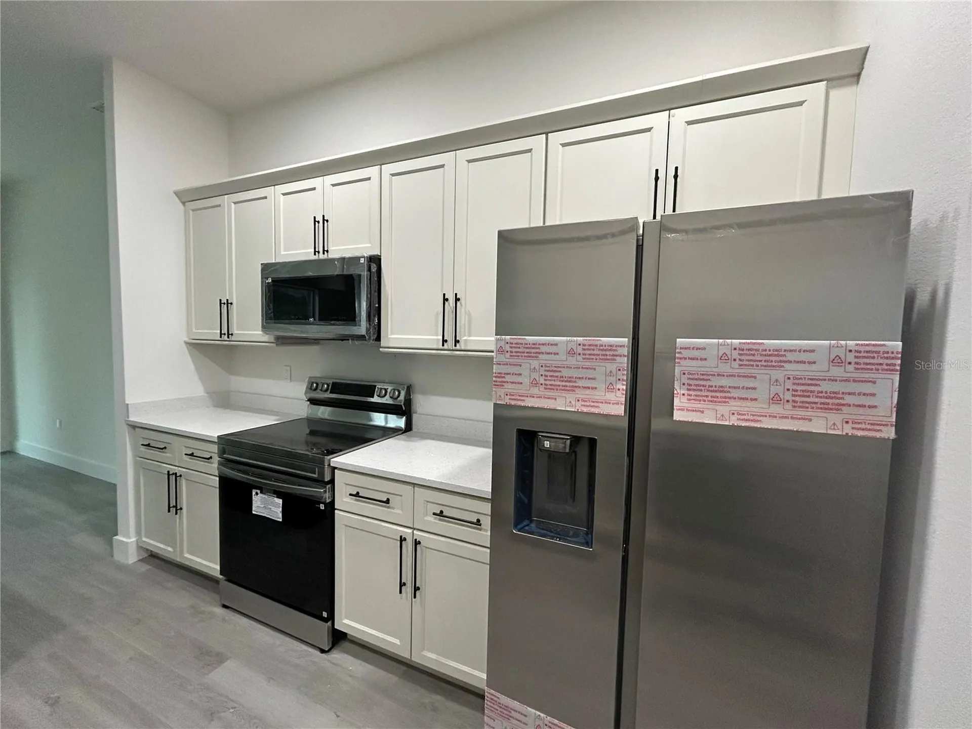 2800 Monza Drive Sebring FL 33872