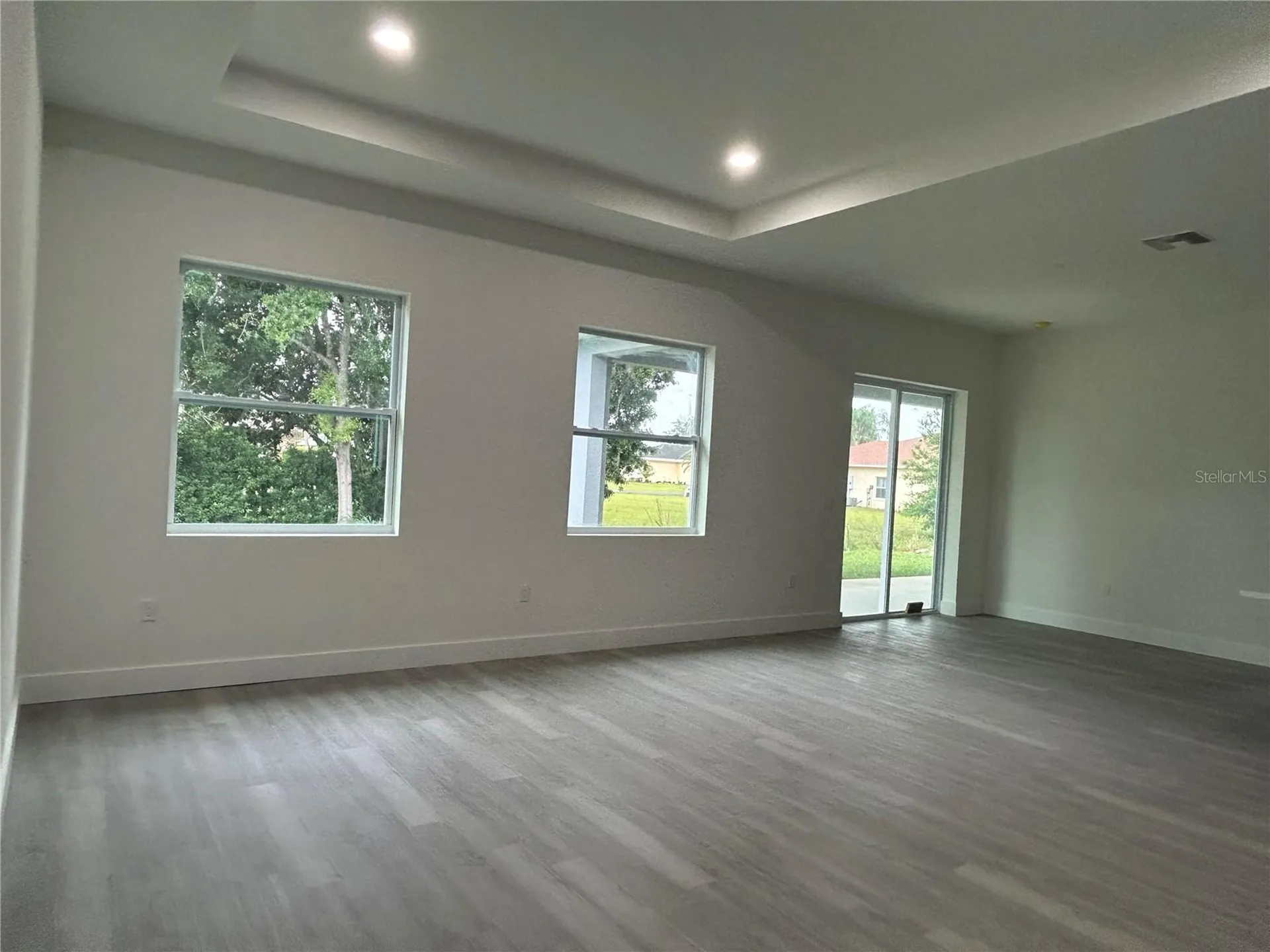 2800 Monza Drive Sebring FL 33872