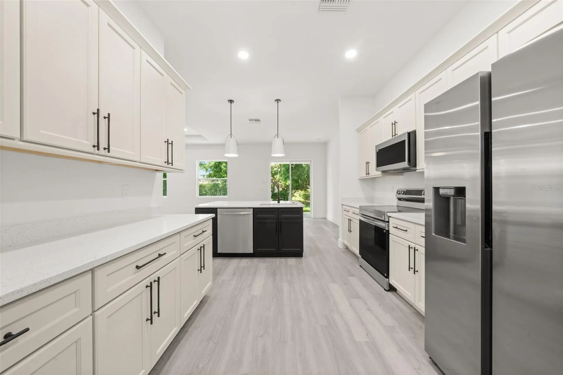 2800 Monza Drive Sebring FL 33872