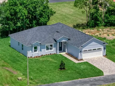 2800 Monza Drive Sebring FL 33872