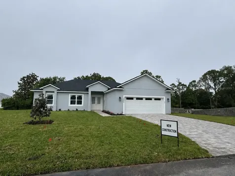 2800 Monza Drive Sebring FL 33872