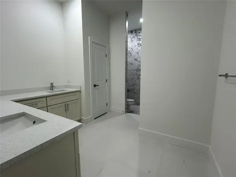 2800 Monza Drive Sebring FL 33872