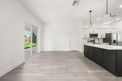 2800 Monza Drive Sebring FL 33872
